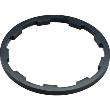 Gevelafstandhouder Shimano CS-R9100