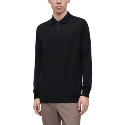 Trui Armani Exchange XM003569