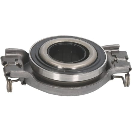 Schaeffler Luk Ontkoppelingslager LUK 500 0311 10