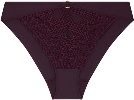 Aubade-eloge du desir-slip-M