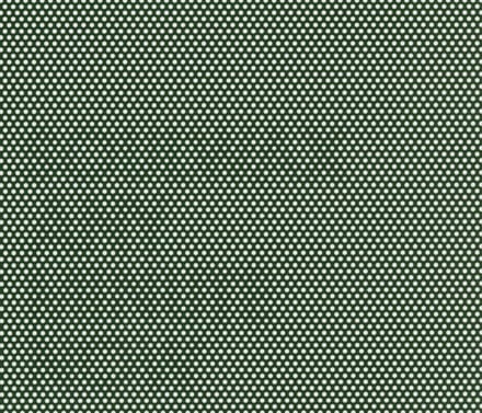Soulwax - Any Minute Now (CD)