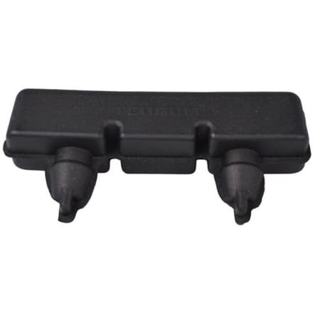 Aanslagrubber, motorophanging TEDGUM TED68036