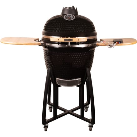 Intergard Kamado barbecue keramische bbq 46cm