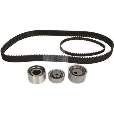 Distributieriemset SKF VKMA 95627