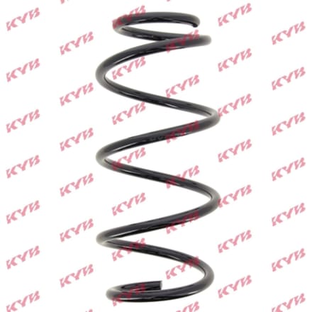 Chassisveer K-Flex KYB RA3478