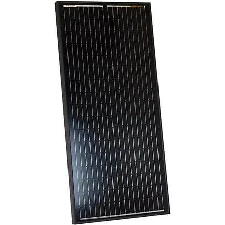 Gallagher Zonnepaneel 60W Met Regulator Voor Schrikdraad En 12V Systemen