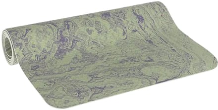 4F Sportmat U033 Multicolor allover 90A