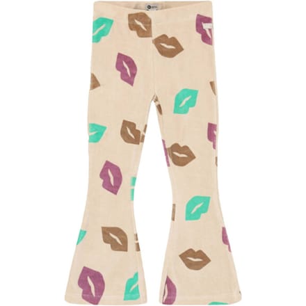 DAILY 7 Broek 930499