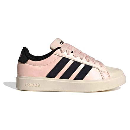 Adidas Streettalk Sneakers Dames