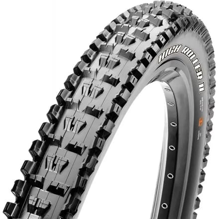 Buitenband High Roller Ll 3c-ms-exo 27.5x2.50 (63-584)