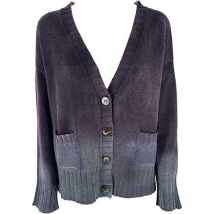 Base Milano Melanzana-shirts