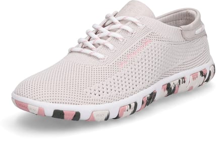 Lage Sneakers TBS JAZARIA
