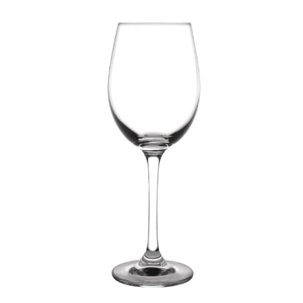 Olympia Wijnglas Modale 32cl ( Set van 6 )