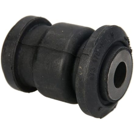 Lager, stuur REINHOCH RH14-1049