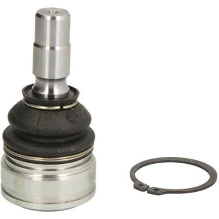 Kogelgewricht  TEN CAR S041