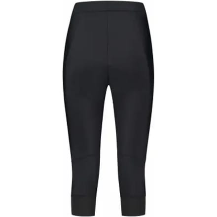 Dijhoge dameslaarzen Rogelli Essential II