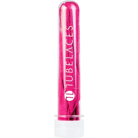 Veters Urban Klassieke flat