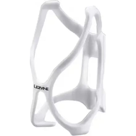 Waterfleshouder Lezyne Flow Cage