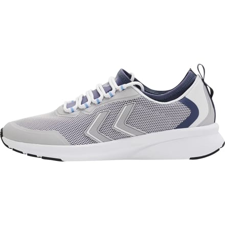 Hummel damessneaker Flow Fit 213100