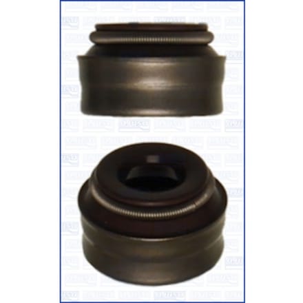 Pakking klepsteel AJUSA 12022300
