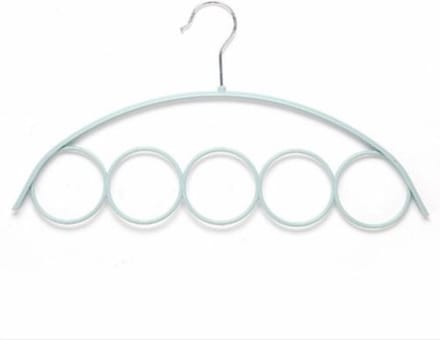 RVS Voorraadkast, 4 Levels, 120cm breed, Combisteel 7452.0064