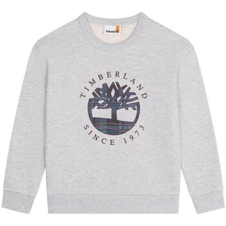 Sweater Timberland T60319