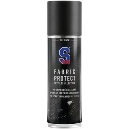 Onderhoudsproducten voor waterdichting Dr Wack S100 - 300 ml