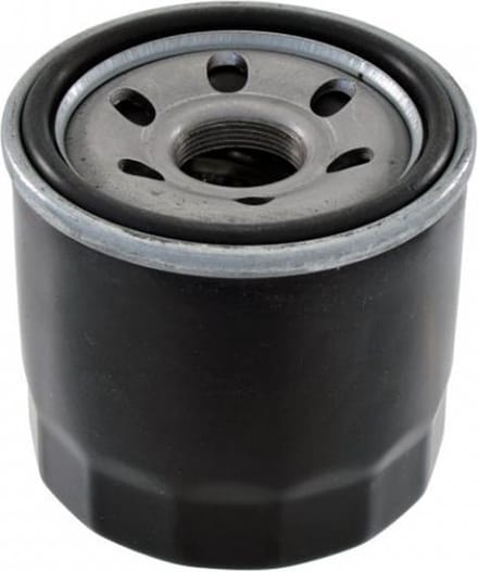 Oliefilter 3AS Racing voor Motor Suzuki 700 VS Intruder 1986 Nieuw