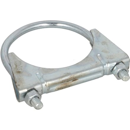 Pijpverbinding, uitlaatsysteem BOSAL 250-275