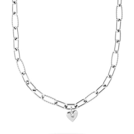 Guido Maria Kretschmer Ketting 89192950