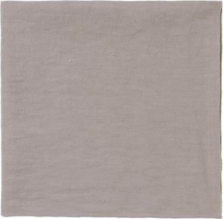 Blomus - Linen Napkin, Fungi LINEO