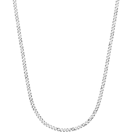 FAVS Ketting 88465121