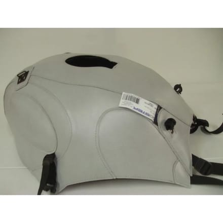 Motorfiets tankbeschermer Bagster cafe racer