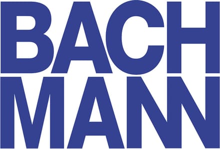 BACHMANN Ochno HDMI naar USB-C en USB-A adapter
