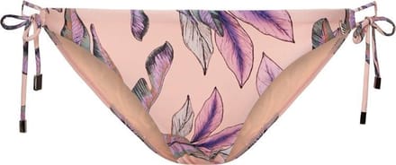 Beachlife Tropical Blush Bikinibroekje Dames - Maat 40