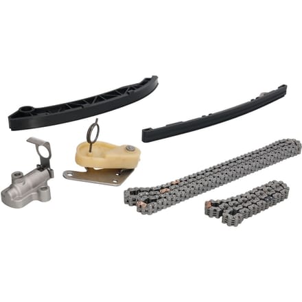 Distributiekettingset HEPU 21-0575