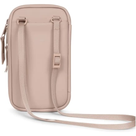 Tas Eastpak CNNCT F