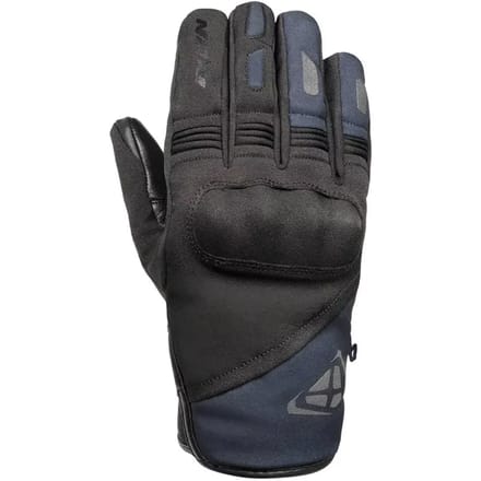 Winter motorhandschoenen Ixon Pro Oslo