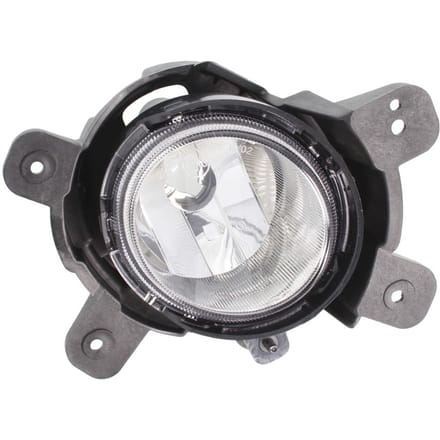 Mistlicht TYC 19-0743-01-2