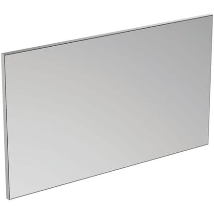 Ideal Standard mirror Mirror & Light 120 cm LED