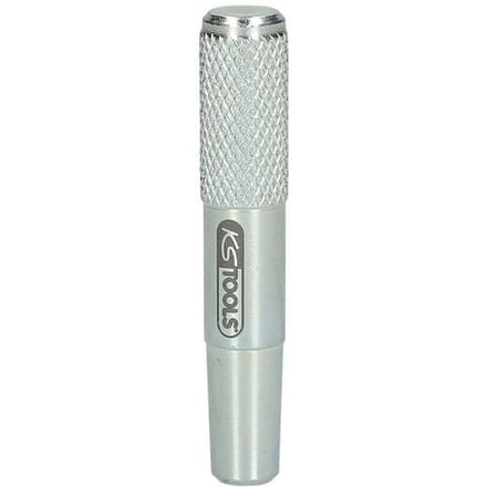KS Tools 400.0011