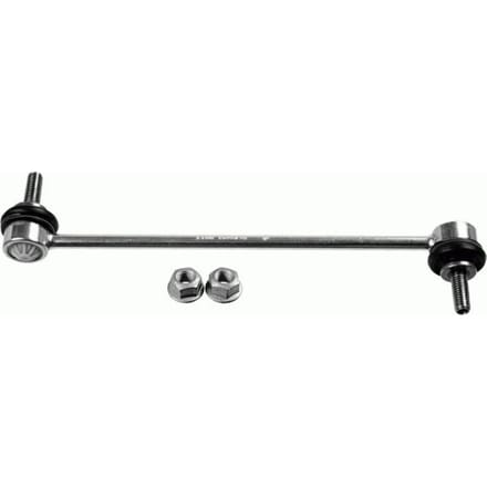 Stabilisatorstang LEMFÖRDER 36704 01