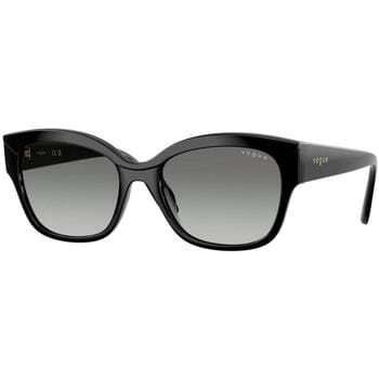 Zonnebril Vogue Eyewear 0VO5638SU W44/11