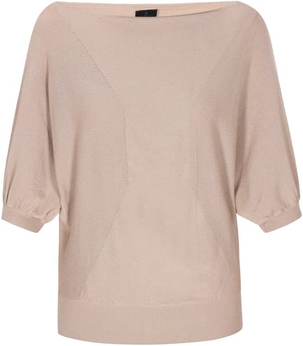 DreiMaster Jumper