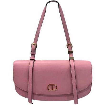 Handtas Twin Set 16224373801305
