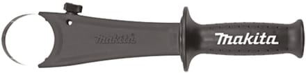 Makita Zijhandgreep voor O.A. DHP448 DHP458 | 126131-8