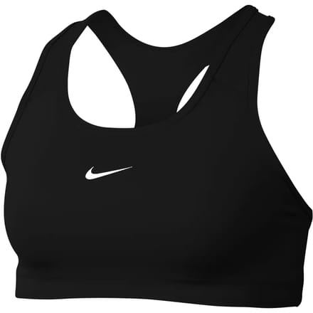 Damesbeha Nike Swoosh