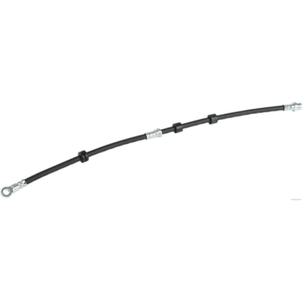 Herth+Buss Elparts Remleiding HERTH+BUSS JAKOPARTS J3705135