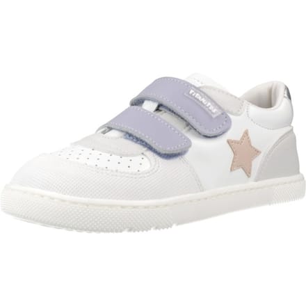 Schoenen voor de eerste stapjes Titanitos L540 Jordi