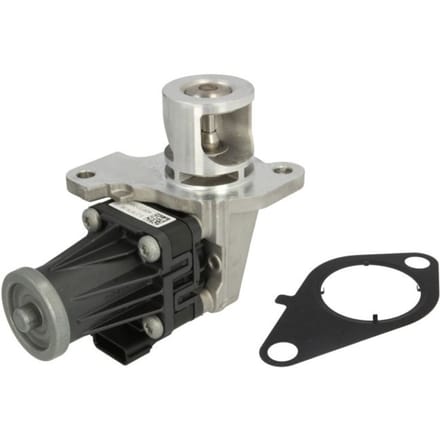 EGR-klep PIERBURG 7.05320.04.0